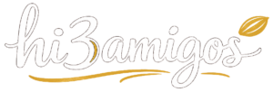 logo-white